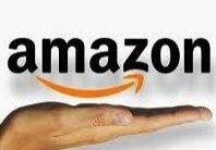 Amazon situs E-Commerce