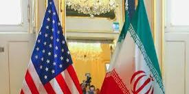Amerika Serikat dan Iran gelar pembicaraan nuklir