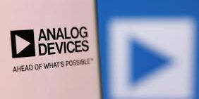Analog Devices 