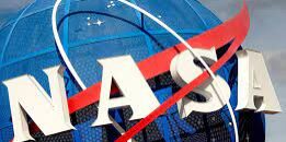 Anggaran Trump batalkan rencana NASA