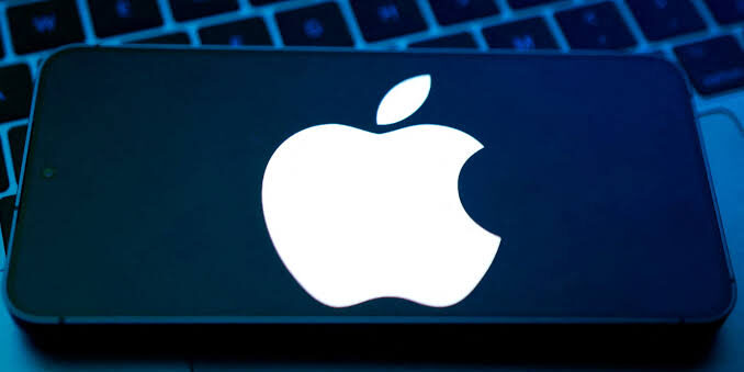 Apple Berutang $5,7 Miliar dalam Kasus Paten Teknologi Haptic