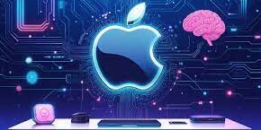 Apple digugat penulis buku