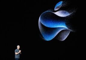 Apple hadirkan ChatGPT ke iPhone