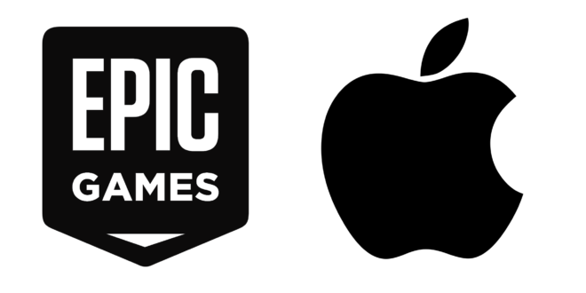 Apple izinkan Epic Games