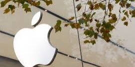 Apple siap bersaing dengan Qualcomm