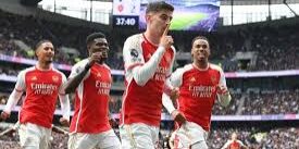 Arsenal berharap bantuan MC