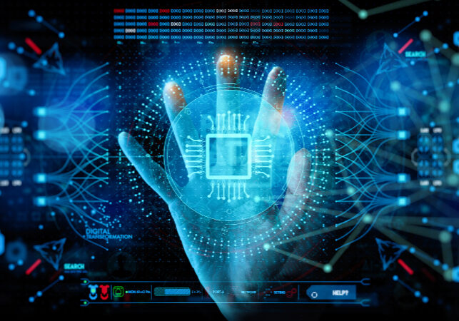 ArtifIcial Intelligence (Kecerdasan Buatan)