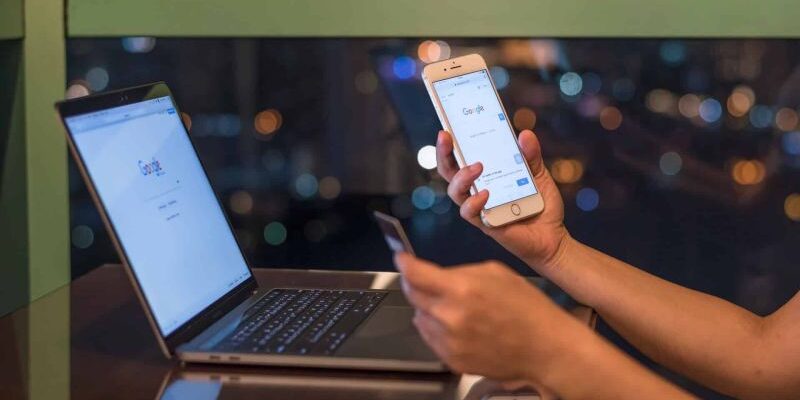 Artikel Dibuat Gunakan AI