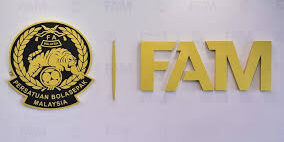 Asosiasi Sepak Bola Malaysia (FAM)