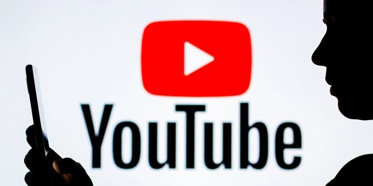 Australia Larang Media Sosial YouTube untuk Remaja