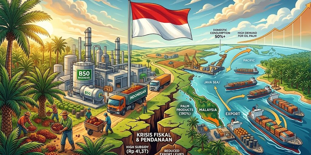 Ilustrasi