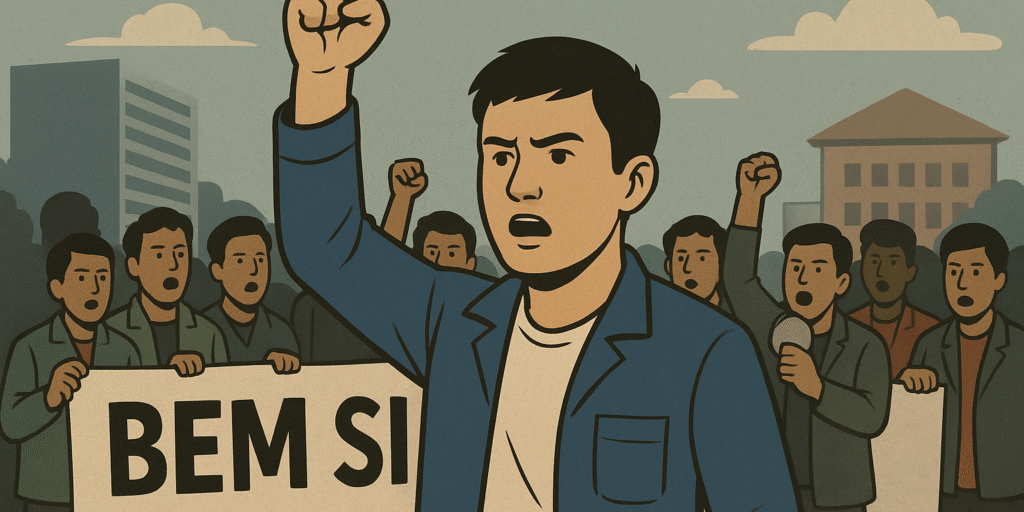 ilustrasi