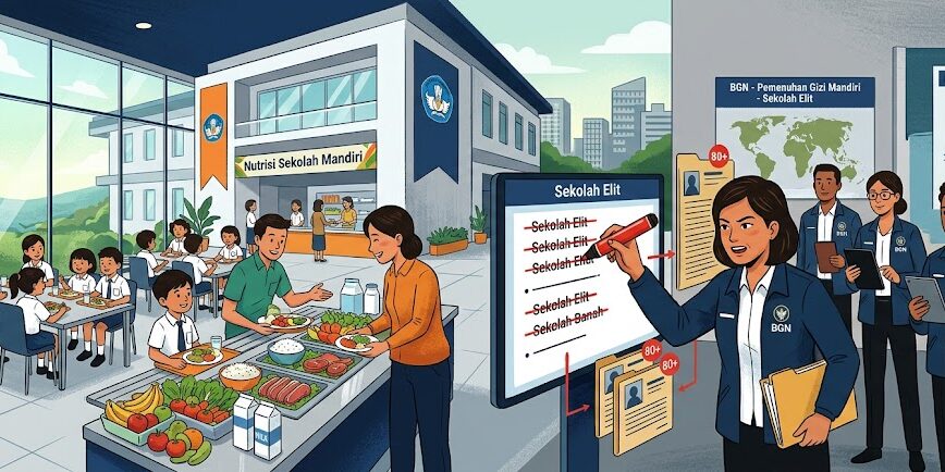 Ilustrasi