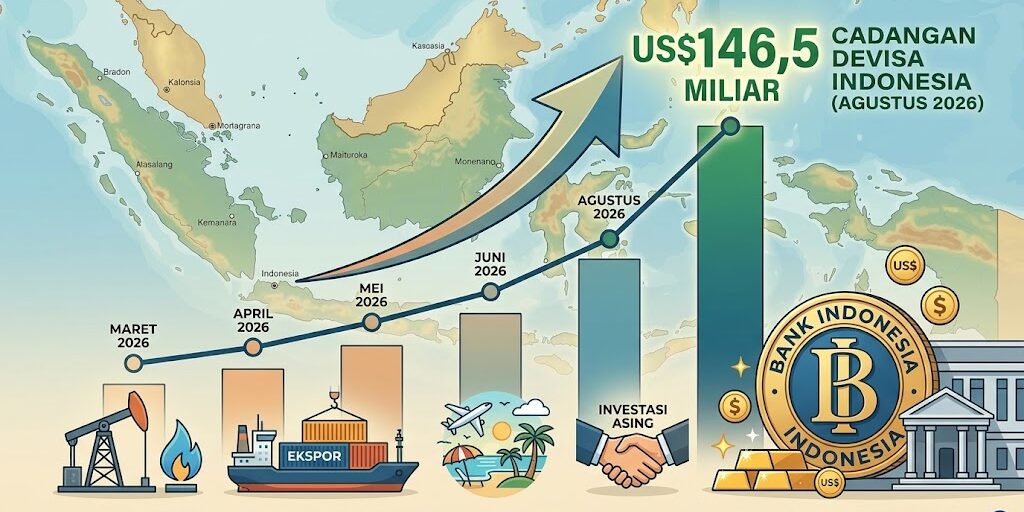 Ilustrasi