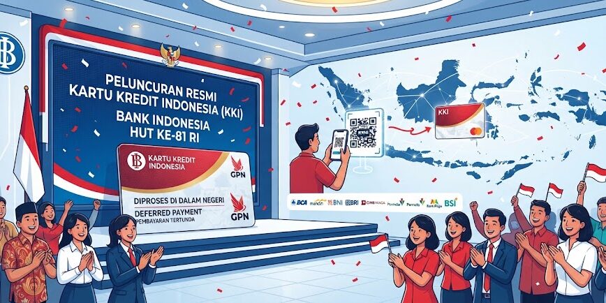 Ilustrasi