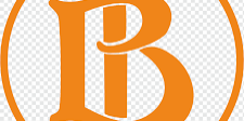 logo BI