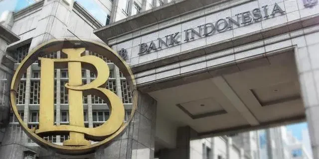 Bank Indonesia