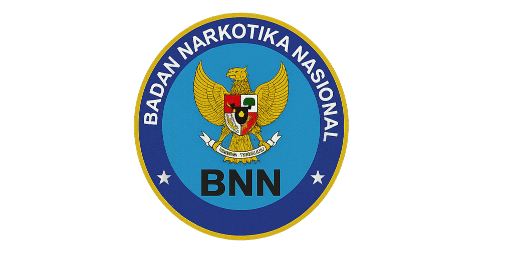 Logo BNN