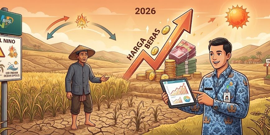 Ilustrasi