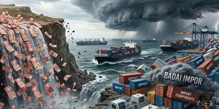 Ilustrasi