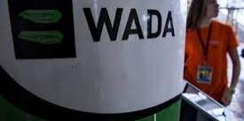 Badan Antidoping Dunia (WADA)