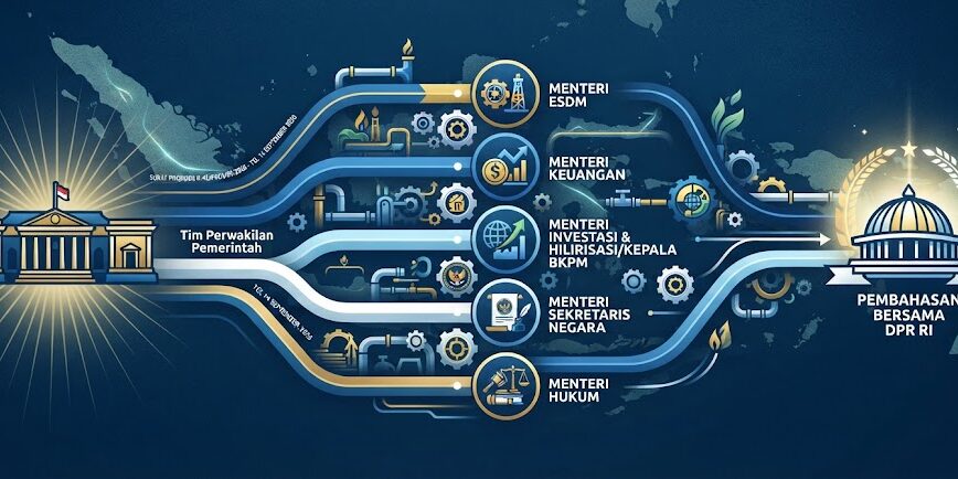 Ilustrasi