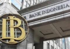 Bank Indonesia