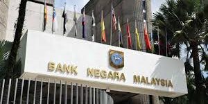 Bank Negara Malaysia