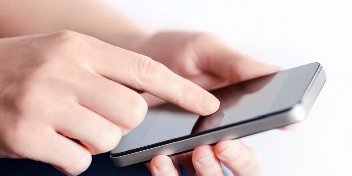 Bank di Singapura hapus OTP dalam 3 bulan