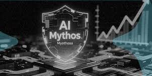 Bank di UK Belum Bisa Akses AI Mythos