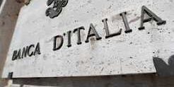 Bank of Italy
