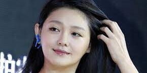 Barbie Hsu