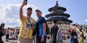 Bebas Visa untuk pengunjung Kanada & Inggris