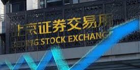 Beijing Stock Exchange