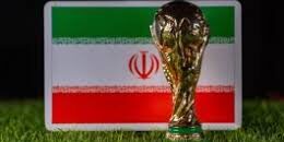 Belum ada pemberitahuan Iran mundur dari Piala Dunia