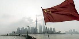 Berbisnis di China lebih sulit