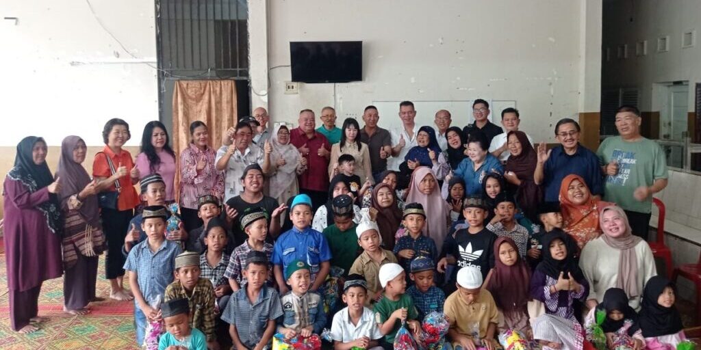 Serayu Makmur Kayuindo
 