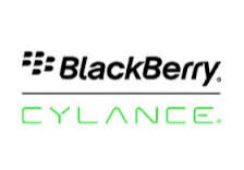 BlackBerry dengan Cyclance