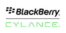 BlackBerry dengan Cyclance