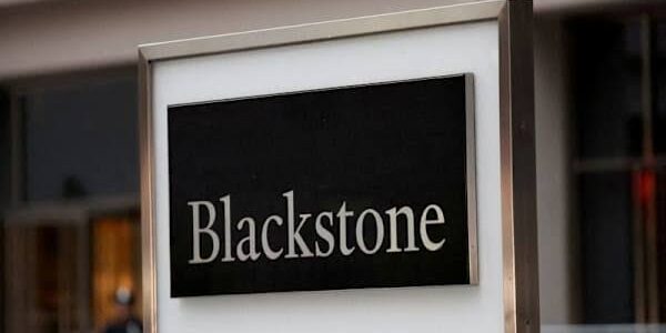 Blackstone Berinvestasi di Futronic