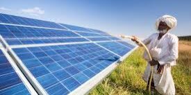 Booming Panel Surya India