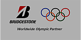 Bridgestone berhenti sponsor Olimpiade