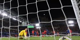 Brighton melumat Chelsea 3-0