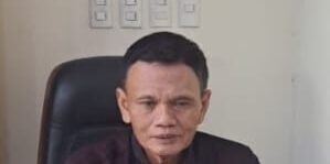 Pemerhati masalah transportasi dan hukum AKBP ( P ) Budiyanto,SH.SSOS.MH