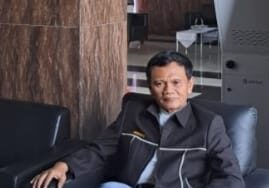 Pemerhati masalah transportasi dan hukun AKBP ( P ) Budiyanto,SH.SSOS.MH.