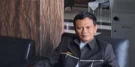 Pemerhati masalah transportasi dan hukun AKBP ( P ) Budiyanto,SH.SSOS.MH.