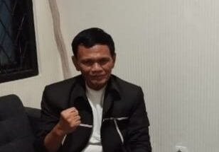 Pemerhati masalah transportasi dan hukum AKBP (P) Budiyanto,SH.SSOS.MH