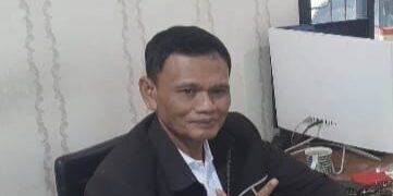 Pemerhati masalah transportasi &amp; hukum AKBP (P) Budiyanto,SH.SSOS.MH.