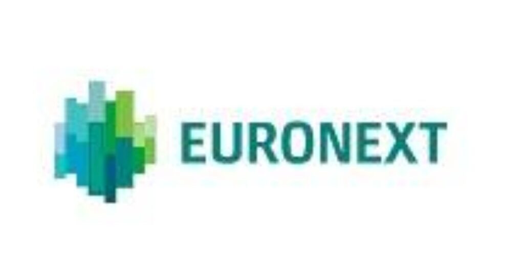 Bursa Euronext