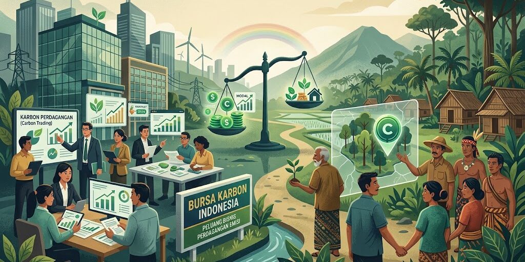 Ilustrasi